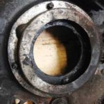 Cforcar Facel Vega Restoration 1 436